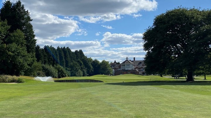 Pga 18Th (1)