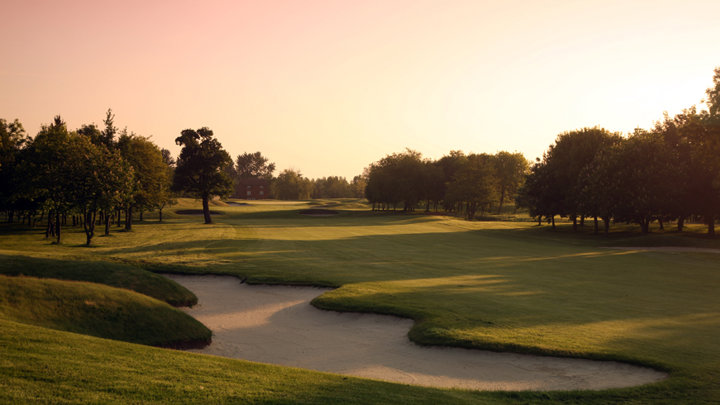 Belfrybrabazon17th004